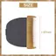 Lưỡi cắt lông đầu 40Mm 24 răng cho tông đơ cắt tỉa động vật