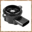1 CÁI 89457-52010 Cảm biến ly hợp ô tô Bộ phận cảm biến vị trí bướm ga Phụ kiện cho 2001-2014 192300-2130 192300-2100