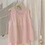 Bộ đồ ngủ sợi hai lớp Cotton phiên bản Hàn Quốc dành cho nữ mùa hè Áo Vest dễ thương có thể mặc bên ngoài Đồ mặc nhà rộng rãi