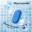 Xà phòng hoa đậu biếc Blue 65g tắm trắng sáng da, mờ thâm mụn lưng, dưỡng body, dưỡng ẩm