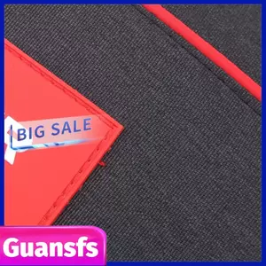 Guansfs Hộp đựng chân máy guansfs YYOYY-Túi bảo quản đứng Bộ ổn định di động bảo vệ có dây đeo vai cho OSMO/Cẩu/Feiyu