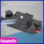 guansfs PULUZ SLR Máy ảnh không gương lật Action Quick Mount Buckle Photography Ba lô Clip