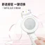 Hoạt Hình Hoạt Hình Đầu Tắm Áp Lực Một Nhấp Nước Dừng Lời Hứa Điều Chỉnh Dễ Thương Hình Dạng Vui Nhộn Đầu Tắm Cầm Tay Đầu Tắm XYLT
