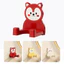 Giá đỡ máy sấy tóc treo tường mới Không cần khoan Giá máy sấy tóc Giá sắp xếp lưu trữ phòng tắm