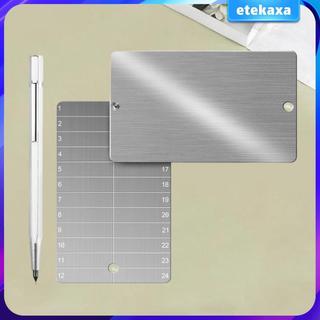2 Chiếc Ví Tiền Điện Tử Độ Bền Cao Cấp Bảng Lưu Trữ Tiền Điện Tử