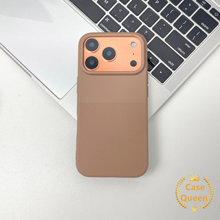 Cho IPhone 17 11 16 14 13 15 12 Pro Max 13 11 16 15 17 Pro TPU Đơn Giản Chấm Bi Mềm Chống Sốc Mới