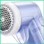 Máy cạo râu vải cho quần áo Bộ đồ giường Fuzz Remover Áo len Fuzz Máy cạo râu dành cho chủ sở hữu chó Homeowners Du lịch Áo len jiwvn