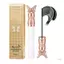 Stay ClumpFree Kéo dài Mascara Công thức chống mồ hôi với thiết kế bàn chải uốn cong