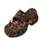 TT Đế Dày Giày Sandal Nữ Mùa Hè 2026 Phong Cách Mới Giày Sandal Nền Tảng Nâng Cao Nhỏ