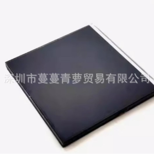 Thích hợp cho Godox Godox AD200 AD200 pro AD300 pro Màn hình LCD Flash