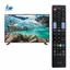 Thay thế điều khiển từ xa TV RM-C3230 RMC3230 cho -32C360 -32C365 -39C460 -39C640