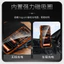 Nút Camera Ai Điện Dung Thích Hợp Cho IPhone 17 Pro Max Vỏ Điện Thoại Sạc Từ Tính Bao Gồm Tất Cả Vỏ Điện Thoại Chống Rơi