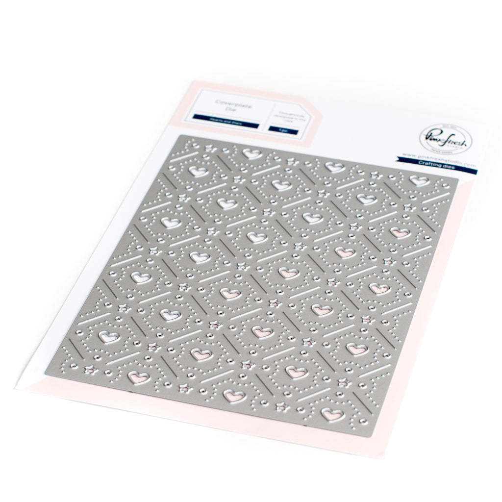 Nhánh Chim Bướm Nhánh Hoa Kim Loại Thép Carbon Cắt Khuôn Sổ Lưu Niệm Bộ Cói Phiên Bản Mặt nạ DIY Dập Nổi Khắc Bản Mẫu Album Ảnh Vui Nhộn Thiệp Chúc Mừng Cắt Chết Giấy Dụng Cụ Thủ Công