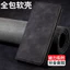 Ốp điện thoại cho iqoo 15Ultra 15 Stand Flip Type All-Inclusive Chống sốc