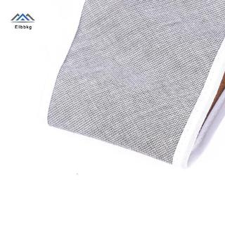 ELBBKG Dụng Cụ Chỉnh Hình Ne Harness Ne Cáng Treo Thiết Bị Lực Kéo Cổ Tử Cung Ne Co Giãn Đai Loãng Xương Giảm Đau Mới