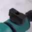 Vòi tưới vườn Vòi trong dòng Lắp van ngắt 16MM Khớp tưới tưới đầu nối Qui với van Tiện ích sân vườn