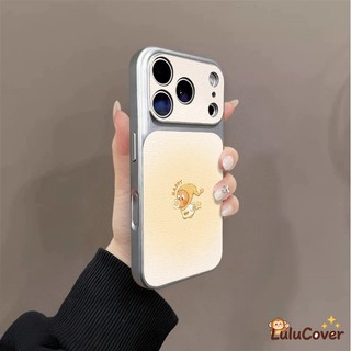 Ốp Da PU Cho Bé Bubblegum Stars Dễ Thương Cho Realme C85 Pro C75 C75X C73 C71 C67 C65S C65 C63 C61 C55 C53 C51 C51S C35 C33 C30S 5G 4G Twinkle Sang Trọng Lớn Cửa Sổ Chống Sốc