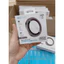 CƯỜNG LỰC CAMERA KUZOOM THIẾT KẾ NHƯ CAEMRA NGUYÊN BẢN