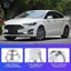 5 * x 1.5 19mm HEX cho BÁNH MỞ NUTS FIESTA FOCUS KA MONDEO C-MAX