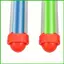 Water Squirter 6 Miếng Trò Chơi Tương Tác Lãng Mạn Trẻ Em Máy Phun Nước Cho Bể Bơi Ngoài Trời saixit2vn