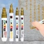SA 3 Bút sơn tượng đài đá chống thấm nước và chống dầu cho bia mộ