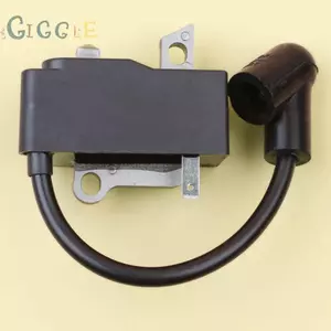 Thiết bị phụ kiện mô hình cuộn dây đánh lửa # 576705602 Phụ kiện cưa xích