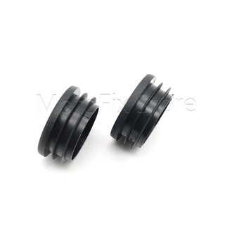 Phụ Kiện Xe Máy Khung Lỗ Nắp Nắp Cắm Khung Cho Kawasaki Z1000 Z1000SX Ninja 1000SX Versys 1000 SE Tourer Plus
