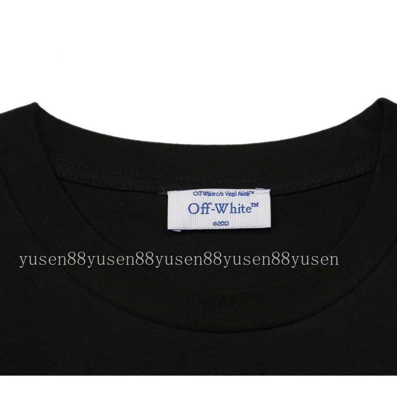 Chất Lượng Cao Phong Cách Mới Chất Lượng Cao Nam Nữ Lỏng Lẻo Phù Hợp Với In Hình Cotton Nguyên Chất Tay Ngắn Tròn