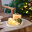 Dụng cụ sắp xếp mặt bàn chống trượt cho nước hoa Thiết kế bề mặt chống trượt và chống nước. Phụ kiện bàn văn phòng thanh lịch