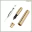 Bộ bút xoay gỗ để làm đồ dùng lớp học DIY Quà tặng học sinh