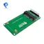 Bảng gỡ lỗi HT-HC01P cho HT-HC01P WiFi HaLow Module Giao diện PCIe Mini