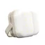 Chiếu Sáng Ngoài Trời Lều Cắm Trại Đèn Siêu Sáng Ba Tốc Độ Đa Năng Cắm Trại Đèn cob Làm Việc Tự Động Sửa Chữa Đèn Khẩn Cấp SX6Z