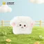 Những Điều Tốt Đề Nghị Khối Lập Phương Đồng Hành Mini Động Vật Pinch Âm Nhạc Sang Trọng Búp Bê Mặt Dây Chuyền Chậm Phục Hồi Quà Tặng Sinh Nhật Giải Nén QRFTR