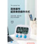 Đồng hồ báo thức hẹn giờ nhà bếp Hẹn giờ cũ Đặt câu hỏi Thời gian học sinh Học tập kỳ thi tuyển sinh sau đại học Nướng nhắc nhở Mini L4CS