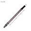 Toyuvn Fangzi GS-02 Có Thể Điều Chỉnh Dây Đeo Đàn Guitar Thêu Cho Đàn Guitar Điện Phụ Kiện Bass Xanh Dương