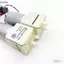 QIUWU 1 Chiếc DC 12V Micro 370 Động Cơ Hút Áp Lực Âm Máy Bơm Không Khí Mini Cho Robot Quét Bụi.