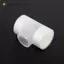 JCSYFAC Bộ trao đổi độ ẩm nhiệt tiệt trùng dùng một lần Tracheostomy Trach Vent HME Filter Mới