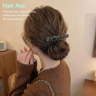 2026 Lược Tóc Kim Cương Giả Thời Trang Phù Hợp Với Tất Cả Các Trận Đấu Tóc Vỡ Tinh Tế Nổ Tidy-up Hiện Vật Tất Cả Trận Đấu Upside @