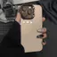 Gijkawa! Ứng dụng iPhone 17/16/15pro Bạc 15/14/13pro Dễ thương 12/11 Đơn giản hàng ngày
