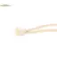 TRTR Máy Sấy Tóc Túi Vải Máy Khuếch Tán Tóc Túi Máy Sấy Tóc Dây Rút Đóng Bao Vải Cotton / Floing Bảo Quản Dây Rút Miệng Túi Bụi VN
