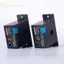 Ge Công tắc phát hiện dòng điện, Rơle cảm ứng Thiết bị liên kết AC Transformer n