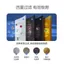Thích hợp cho Midea Bộ lọc nước cho thú cưng Bộ lọc nước thông minh cho mèo Bộ lọc bông tuần hoàn nước uống Lưới lọc thay thế 32701