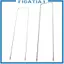Giá đỡ cố định cho giỏ xe đạp phía trước để lắp đặt giỏ xe đạp, buộc chặt giá đỡ chắc chắn cho đường núi, xe đạp, đi xe đạp