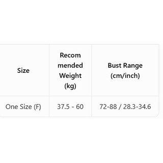 Nữ Phong Cách Mỹ Màu Khối Sọc Dây Cami Top Mùa Hè Pure Desire Tank Top