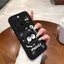 Ốp lưng iPhone Ốp lưng silicon họa tiết Susuwatari - iP 7/8/X/XS/XR/11/12/13/14/15/16/17/Plus/Air/Pro/Max