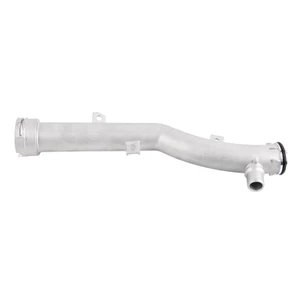 EDB * Ống hệ thống làm mát tản nhiệt chống ăn mòn cho xe 11537589713 11537541845 Dành cho 1351VF V758971580 Bơm 1351NE