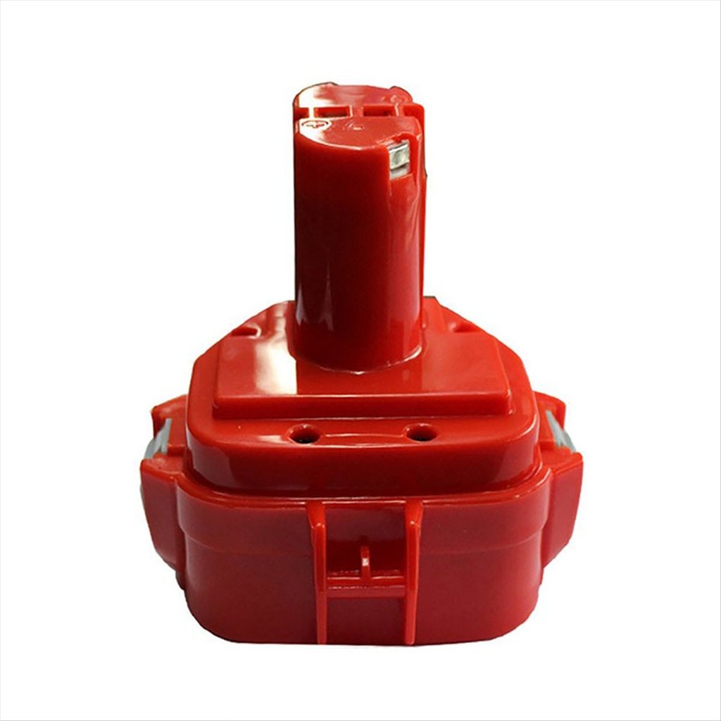 ML1220 Pin Nhựa Cho Máy Khoan Điện 12V NI-CD NI- Pin 1220 PA12 1222 1233S 1233SA 1233SB Dễ Dàng Lắp Đặt Dễ Dàng Sử Dụng