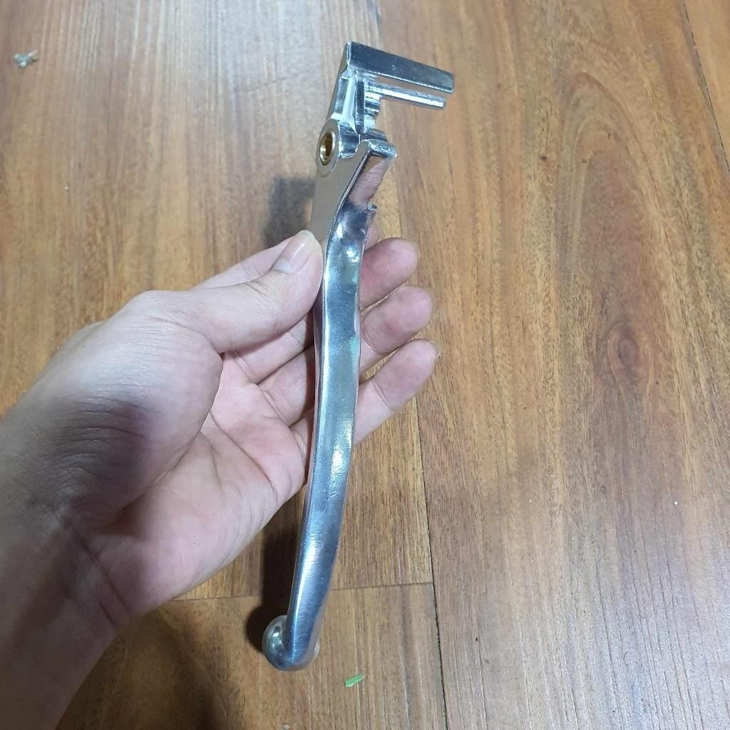 Tay thắng (tay phanh) xe Sh 125/150 (2012-2024) - Chất lượng uy tín