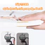 Xốp Dán Chân Tường HomeMate Chống Va Đập Cho Bé – Tấm Xốp XPE Tự Dính Bảo Vệ Tường, Không Hại Tường