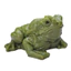< Pluscloth > Đồ chơi bóp cóc giảm căng thẳng – Đồ chơi Fidget ếch xanh vàng chống lo âu Đồ chơi bóng căng thẳng Tpr mềm dành cho trẻ em Người lớn Thư giãn và hỗ trợ tập trung Đồ chơi bóp cóc Tpr